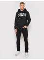 Souprava 2 mikiny Jack&Jones