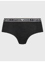 Boxerky Emporio Armani Underwear