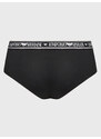 Boxerky Emporio Armani Underwear