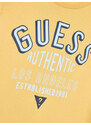 T-Shirt Guess