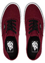 Tenisky Vans