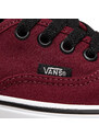 Tenisky Vans