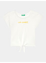 T-Shirt United Colors Of Benetton