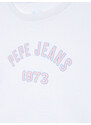 T-Shirt Pepe Jeans