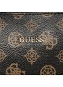 Kabelka Guess