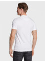 T-Shirt Calvin Klein Jeans