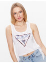 Top Guess