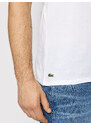 3-dílná sada T-shirts Lacoste