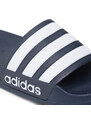 Nazouváky adidas