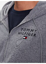 Mikina Tommy Hilfiger