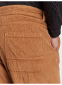 Kalhoty z materiálu Redefined Rebel
