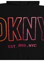Bunda pro přechodné období DKNY