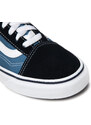 Tenisky Vans