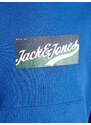 Mikina Jack&Jones Junior