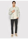 Chino kalhoty Jack&Jones