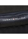 Taška Tommy Hilfiger