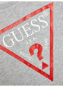 Mikina Guess