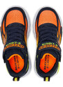 Sneakersy Skechers