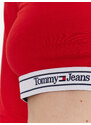 Halenka Tommy Jeans