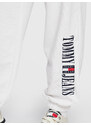 Teplákové kalhoty Tommy Jeans