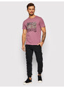 T-Shirt Jack&Jones