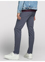 Chino kalhoty Jack&Jones