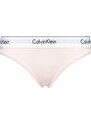 Klasické kalhotky Calvin Klein Underwear