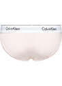 Klasické kalhotky Calvin Klein Underwear