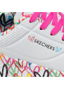 Sneakersy Skechers