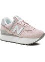 Sneakersy New Balance