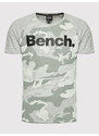 T-Shirt Bench