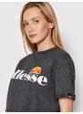 T-Shirt Ellesse