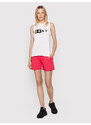 Top DKNY Sport