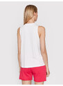 Top DKNY Sport