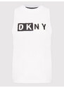 Top DKNY Sport