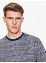 T-Shirt Lyle & Scott