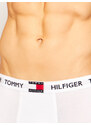 Boxerky Tommy Hilfiger