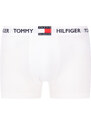 Boxerky Tommy Hilfiger