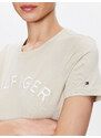 T-Shirt Tommy Hilfiger