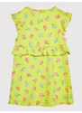 Letní šaty United Colors Of Benetton