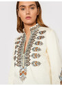 Tunika Tory Burch