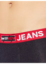 Boxerky Tommy Jeans