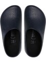 Nazouváky Birkenstock