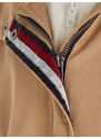 Parka Tommy Hilfiger