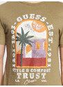 T-Shirt Guess