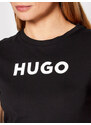 T-Shirt Hugo