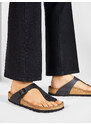 Žabky Birkenstock