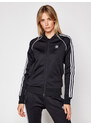 Mikina adidas