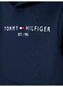 Mikina Tommy Hilfiger