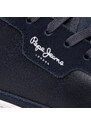 Sneakersy Pepe Jeans